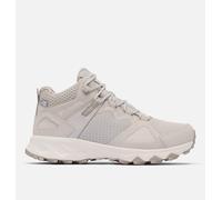 Columbia - Zapatillas de senderismo de media caña Peakfreak™ Hera II OutDry™ - Gris - Talla 37 EU - Mujer
