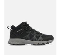 Columbia Zapatillas de Montaña para Hombre, PEAKFREAK II MID OUTDRY