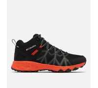Columbia Zapatillas de Montaña para Hombre, PEAKFREAK II MID OUTDRY