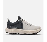 Columbia - Zapatillas de senderismo Escape Thrive™ Titanium™ - Gris - Talla 41.5 EU - Hombre