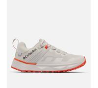 Columbia Zapatillas Bajas de Montaña para Hombre, Facet 75 Outdry
