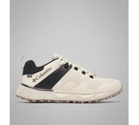 Columbia - Zapatillas de senderismo Facet™ 75 II Outdry™ - Marrón - Talla 42 EU - Hombre