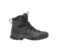 Columbia Geoterra Outdry Ltr men's black - spice 7.5
