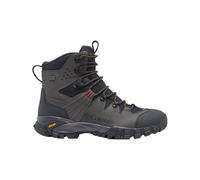 Columbia Geoterra Outdry Ltr men's black - spice 9