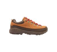 Columbia - Zapatillas impermeables Newton Alpine™ - Marrón - Talla 44 EU - Hombre