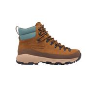 Columbia - Botas impermeables Newton Alpine PT™ - Marrón - Talla 43.5 EU - Hombre