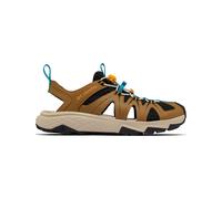 Columbia - Sandalias Peakfreak Rush™ - Marrón - Talla 41 EU - Hombre