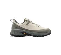Columbia - Zapatillas de senderismo Hombre - Tellurix Titanium Outdry Cloud Grey Charcoal - Talla 7,5 US - Gris Gris 7.5 US