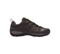 Columbia Sportswear Zapatillas de senderismo y trekking Woodburn 2 Wp Hombre Marrón 42,5 EU