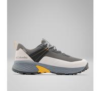 Zapatillas de Montaña Columbia Tellurix Peak™ Wp Hombre Gris 43