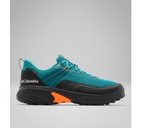 Columbia Tellurix Peak™ WP Hiking Shoes EU 40