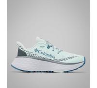 Columbia - Zapatillas de senderismo Konos Trillium ATR™ - Azul - Talla 40.5 EU - Mujer