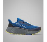 Columbia - Zapatillas de senderismo Konos Trillium ATR™ - Azul - Talla 40 EU - Hombre