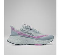 Columbia - Zapatillas de senderismo Konos Trillium ATR™ - Gris - Talla 36.5 EU - Mujer