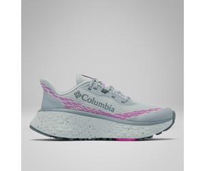 Columbia - Zapatillas de senderismo Konos Trillium ATR™ - Gris - Talla 38 EU - Mujer