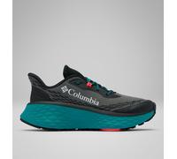 Columbia - Zapatillas de senderismo Konos Trillium ATR™ - Gris - Talla 40 EU - Mujer