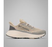 Columbia - Zapatillas de senderismo Konos Trillium ATR™ - Marrón - Talla 40.5 EU - Mujer