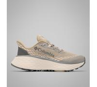 Columbia - Zapatillas de senderismo Konos Trillium ATR™ - Marrón - Talla 41 EU - Mujer