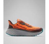 Columbia - Zapatillas de senderismo Konos Trillium ATR™ - Naranja - Talla 48 EU - Hombre
