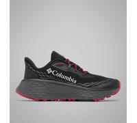 Columbia - Zapatillas de senderismo Konos Trillium ATR™ - Negro - Talla 48 EU - Hombre