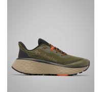 Columbia - Zapatillas de senderismo Konos Trillium ATR™ - Verde - Talla 40.5 EU - Hombre