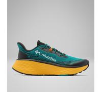 Columbia - Zapatillas de senderismo Konos Trillium ATR™ - Verde - Talla 48 EU - Hombre