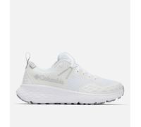 Columbia - Zapatillas de senderismo Konos™ TRS II OutDry™ - Blanco - Talla 39.5 EU - Mujer