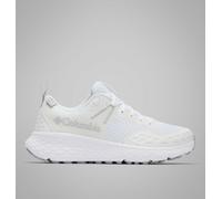 Columbia - Zapatillas de senderismo Konos™ TRS II OutDry™ - Blanco - Talla 42 EU - Mujer