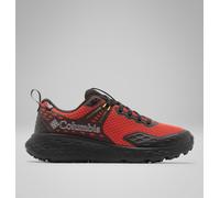 Columbia Konos TRS Outdry - Tenis para Hombre, Super Sonic/Negro, 13