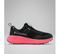 Calzado de mujer Columbia Konos™ TRS Outdry™ Talla de zapato (EU): 41 / Color: negro/rosa