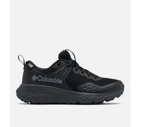 Columbia - Zapatillas de senderismo Konos™ TRS II OutDry™ - Negro - Talla 41 EU - Mujer