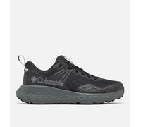 Columbia - Zapatillas de senderismo Konos™ TRS II OutDry™ - Negro - Talla 43.5 EU - Hombre