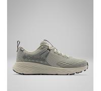 Columbia - Zapatillas de senderismo Konos™ TRS II OutDry™ - Verde - Talla 42.5 EU - Hombre