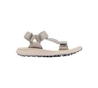 Columbia Sandalias Konos Globetrot W Mujer Beige/Gris Talla 40 Modelo 2025