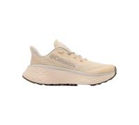COLUMBIA Zapatillas de running 'KONOS TRILLIUM' beige 39 EUR