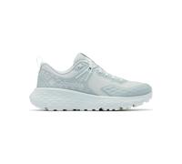Columbia - Zapatillas de senderismo Mujer - Konos TRS Grey Ice Sea Salt para Mujer - Talla 9 US - Gris Gris 9 US