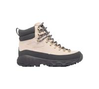 Columbia NEWTON ALPINE PT 39 Blanco