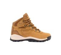 Botas Columbia Newton Ridge Plus Waterproof Amped marrón ciervo mujer - 37.5