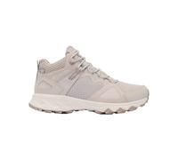 COLUMBIA Botas 'PEAKFREAK HERA' taupe / greige, Talla 39