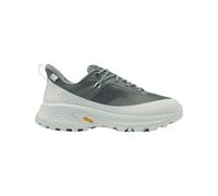 Columbia - Zapatillas de senderismo Mujer - Tellurix Titanium Outdry Sedona Sage Tea Light para Mujer - Talla 43 - Gris Gris 43