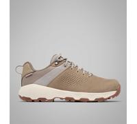 Columbia - Zapatillas de senderismo Newton Nimble™ LTR - Negro - Talla 36 EU - Mujer