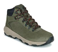 Columbia Zapatillas de senderismo NEWTON WANDER in Kaki 44