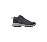 Columbia Zapatillas de Montaña para Hombre, PEAKFREAK II MID OUTDRY