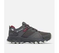 Columbia - Zapatillas de senderismo Peakfreak™ Hera II OutDry™ - Gris - Talla 37 EU - Mujer