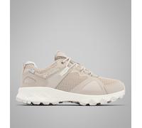 Columbia - Zapatillas de senderismo Peakfreak™ Hera II OutDry™ - Gris - Talla 37 EU - Mujer