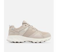 Columbia - Zapatillas de senderismo Peakfreak™ Hera II OutDry™ - Gris - Talla 41 EU - Mujer