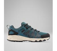 Columbia - Zapatillas de senderismo Peakfreak™ II Outdry™ - Azul - Talla 42.5 EU - Hombre