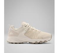 Columbia Peakfreak II para Mujer, Light Cloud Chalk, 38 EU