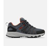 Columbia - Zapatillas de senderismo Peakfreak™ II Outdry™ - Gris - Talla 42.5 EU - Hombre
