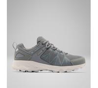 Columbia - Zapatillas de senderismo Peakfreak™ II Outdry™ - Gris - Talla 42 EU - Hombre